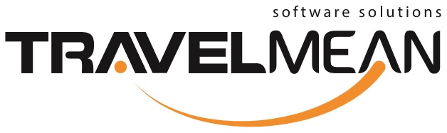 TravelMean Software Solutions